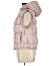 Avia Pink Vest Size XL - photo 5