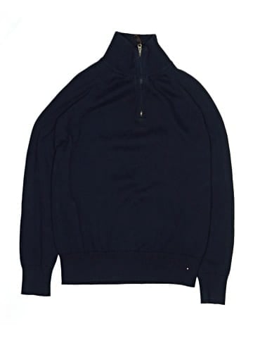 Crewcuts Turtleneck Sweater (view 1)