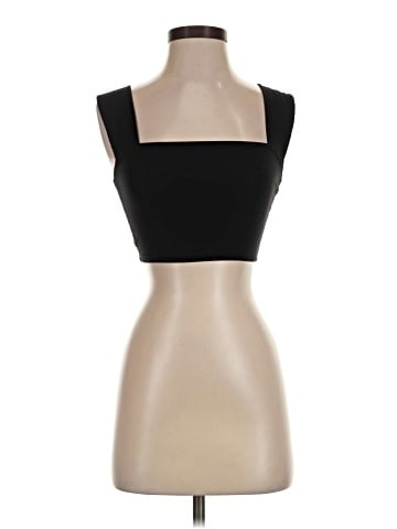 Reformation Tube Top (view 1)