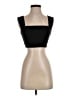 Reformation Black Tube Top Size XS - photo 1