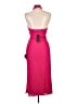 Lulus Pink Cocktail Dress Size L - photo 2