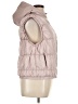 Avia Pink Vest Size XL - photo 4