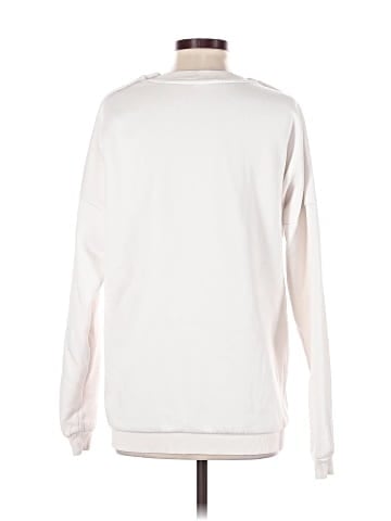 Seraphine Sweatshirt (view 2)