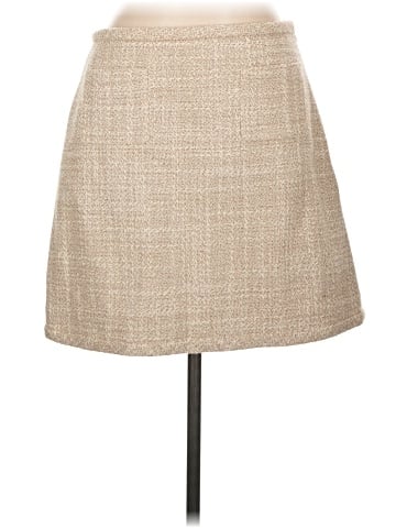 Theory Formal Skirt (view 1)