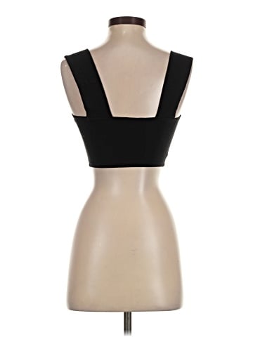 Reformation Tube Top (view 2)