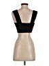 Reformation Black Tube Top Size XS - photo 2