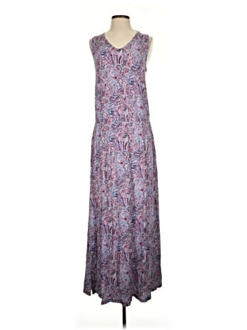Talbots Outlet Casual Dress (view 1)