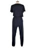 Prettygarden Solid Blue Jumpsuit Size L - photo 2