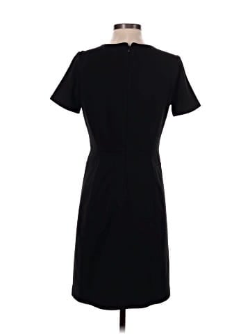 Banana Republic Casual Dress (view 2)
