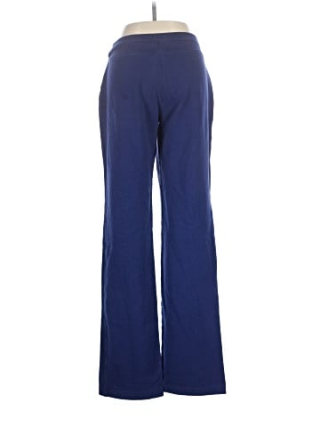 Unbranded Casual Pants (view 2)