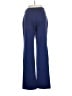 Unbranded Color Block Blue Casual Pants Size S (tall) - photo 2