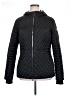 Pajar Solid Black Jacket Size XL - photo 1