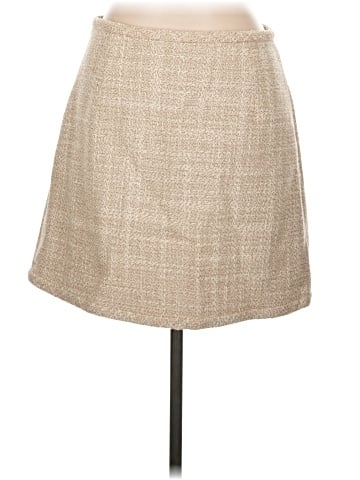 Theory Formal Skirt (view 2)