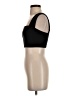 Reformation Black Tube Top Size XS - photo 5