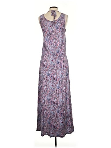 Talbots Outlet Casual Dress (view 2)