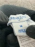 Crewcuts Solid Black Casual Pants Size 14 - photo 3