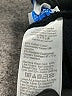 Crewcuts Solid Black Casual Pants Size 14 - photo 4