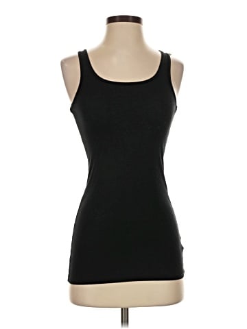 Mossimo Tank Top (view 1)