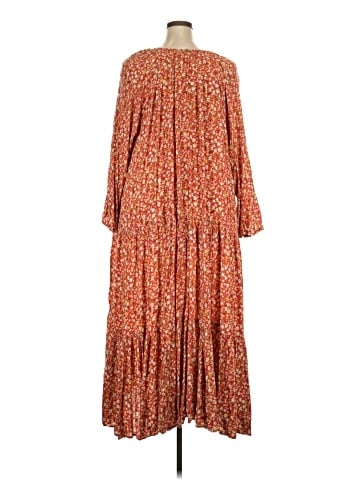 Sonoma Goods for Life Casual Dress (view 2)