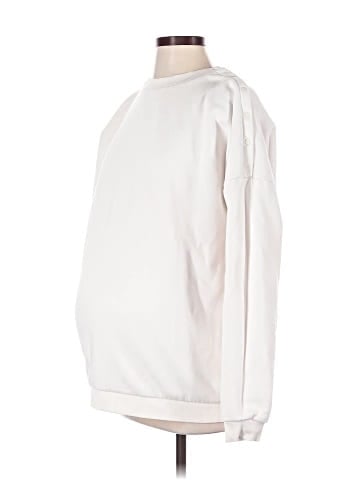 Seraphine Sweatshirt (view 1)