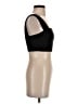 Reformation Black Tube Top Size XS - photo 4