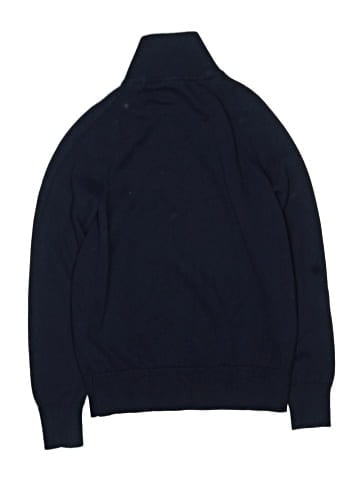 Crewcuts Turtleneck Sweater (view 2)