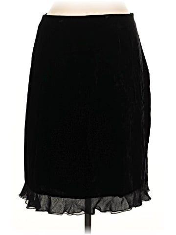 Kate Hill Formal Skirt (view 1)