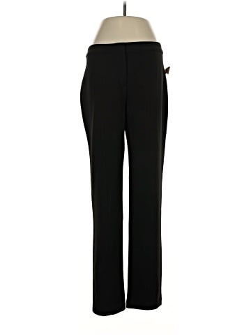 Davina Dress Pants (view 1)