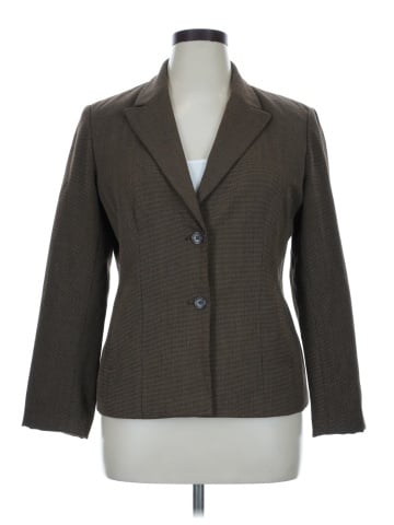 Rafaella Blazer (view 1)