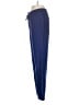 Unbranded Color Block Blue Casual Pants Size S (tall) - photo 5