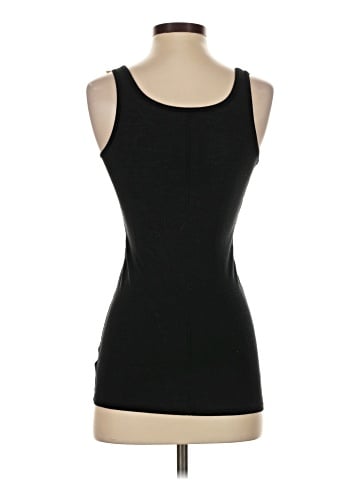 Mossimo Tank Top (view 2)