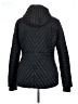 Pajar Solid Black Jacket Size XL - photo 2