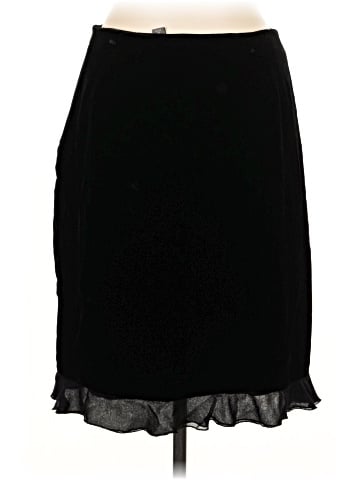 Kate Hill Formal Skirt (view 2)