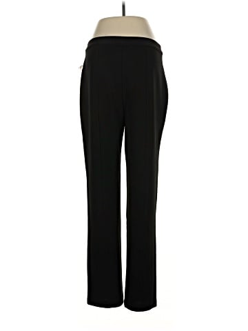 Davina Dress Pants (view 2)