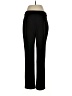 Davina Black Dress Pants Size 4R - photo 2