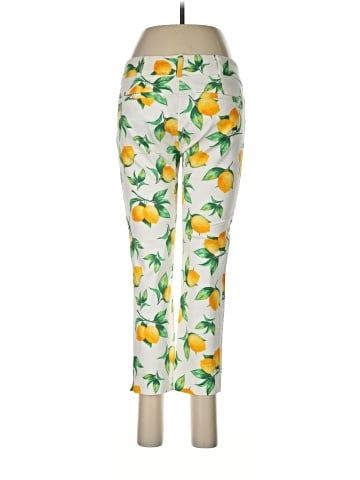 New York & Company Casual Pants (view 2)