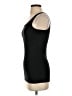 Mossimo Black Tank Top Size XS - photo 5