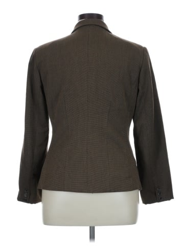 Rafaella Blazer (view 2)