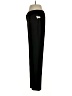 Davina Black Dress Pants Size 4R - photo 5