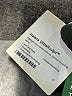 Halara Solid Black Active Pants Size L - photo 8
