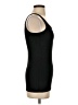 Mossimo Black Tank Top Size XS - photo 4