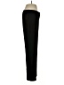 Davina Black Dress Pants Size 4R - photo 4