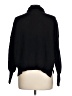 Unbranded Black Turtleneck Sweater Size L - photo 2