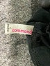 Commando Black Sleeveless Top Size S - photo 7