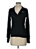 Nike Black Pullover Sweater Size XS - photo 1