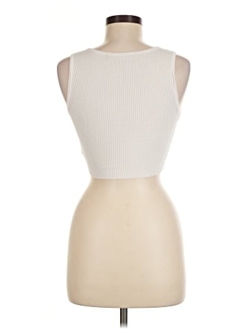 Grace Tank Top (view 2)