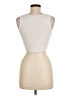 Grace Ivory Tank Top Size M - photo 2
