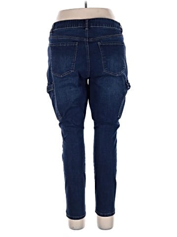 d.jeans Jeans (view 2)