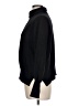 Unbranded Black Turtleneck Sweater Size L - photo 5