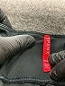 SPANX Black Active Pants Size M - photo 7